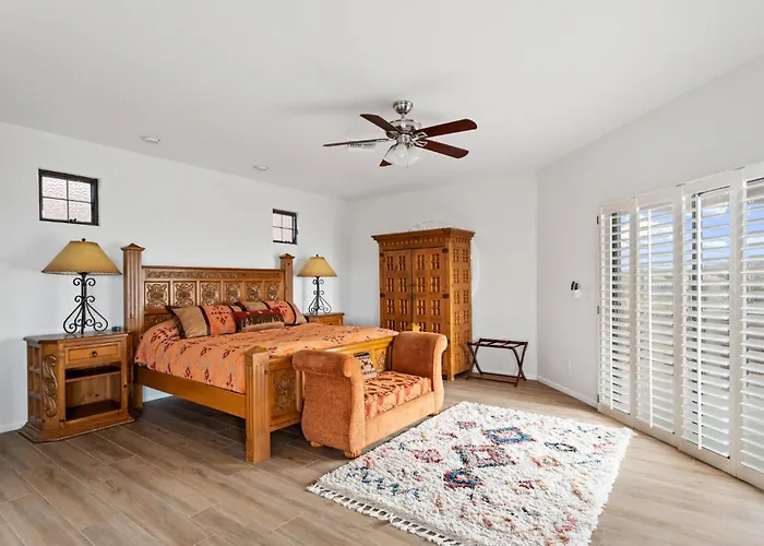 Happy Valley Hideaway Resort-like With Amazing Views Walking Distance To Hiking Trails Phoenix